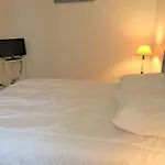 Appartement Perros-Guirec, 2 pièces, 4 personnes - FR-1-368-247